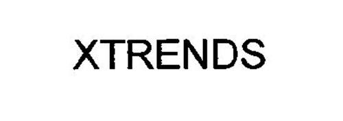 XTRENDS