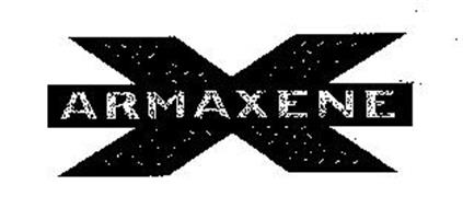X ARMAXENE