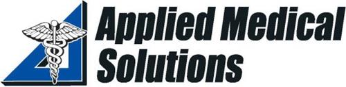 APPLIED MEDICAL SOLUTIONS