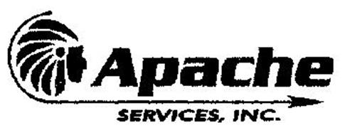 APACHE SERVICES, INC.