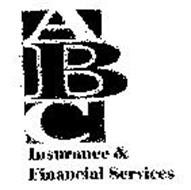 ABC INSURANCE & FINANCIAL SERVICES