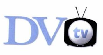 DV TV