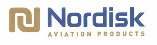 N NORDISK AVIATION PRODUCTS