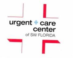URGENT + CARE CENTER OF SW FLORIDA