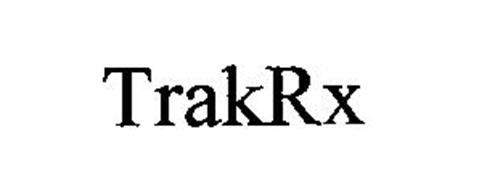 TRAKRX