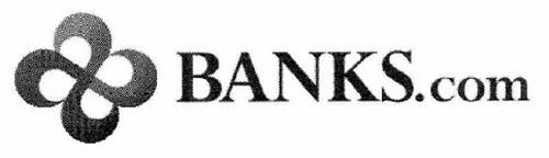 BANKS.COM