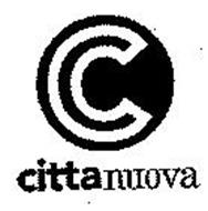 C CITTANUOVA