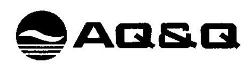 AQ&Q