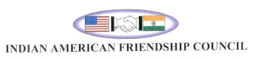 INDIAN AMERICAN FRIENDSHIP COUNCIL