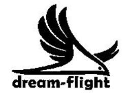DREAM-FLIGHT
