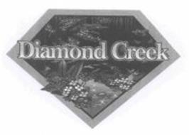 DIAMOND CREEK