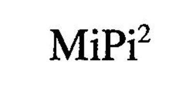 MIPI2