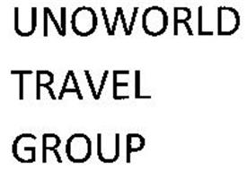 UNOWORLD TRAVEL GROUP