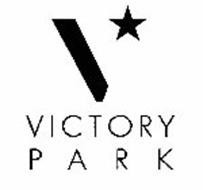 V VICTORY PARK
