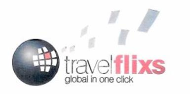TRAVELFLIXS GLOBAL IN ONE CLICK