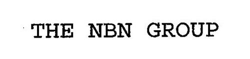 THE NBN GROUP