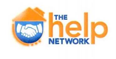 THE HELP NETWORK