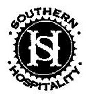 SOUTHERN HOSPITALITY SH
