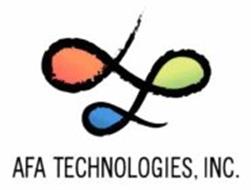 AFA TECHNOLOGIES, INC.