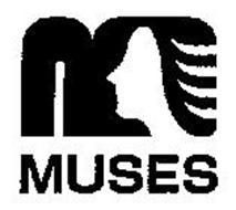 M MUSES