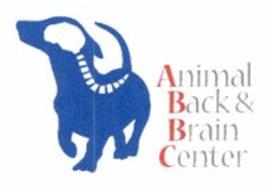 ANIMAL BACK & BRAIN CENTER