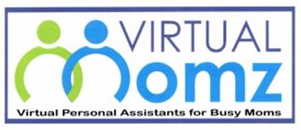 VIRTUAL OMZ VIRTUAL PERSONAL ASSISTANTS FOR BUSY MOMS