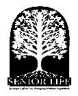 SENIOR LIFE (A PROGRAM OF NATIONAL EMERGENCY MEDICINE ASSOCIATION)