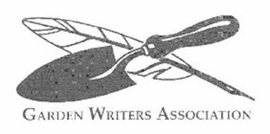 GARDEN WRITERS ASSOCIATION