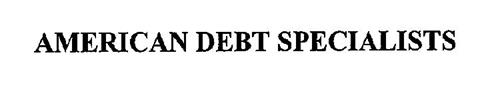 AMERICAN DEBT SPECIALISTS