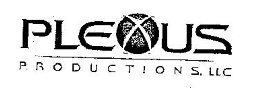 PLEXUS PRODUCTIONS, LLC