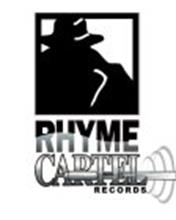 RHYME CARTEL RECORDS