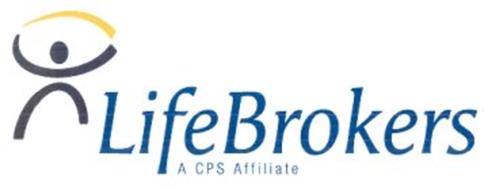 LIFEBROKERS A CPS AFFILIATE