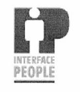 IP INTERFACE PEOPLE