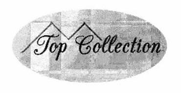 TOP COLLECTION