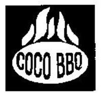 COCO BBQ