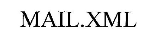 MAIL.XML