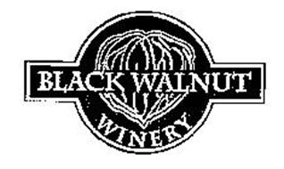 BLACK WALNUT WINERY