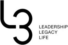 L3 LEADERSHIP LEGACY LIFE