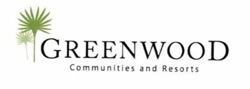 GREENWOOD COMMUNITIES AND RESORTS