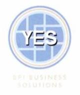 YES BPI BUSINESS SOLUTIONS