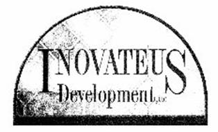 INOVATEUS DEVELOPMENT, LLC