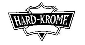 HARD-KROME