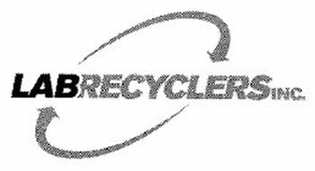 LABRECYCLERS INC.