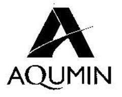 A AQUMIN