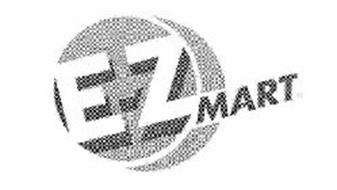 E-Z MART