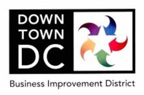 DOWN TOWN DC BUSINESS IMPROVEMENT DISTRICT