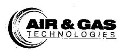 AIR & GAS TECHNOLOGIES