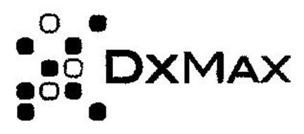 DXMAX