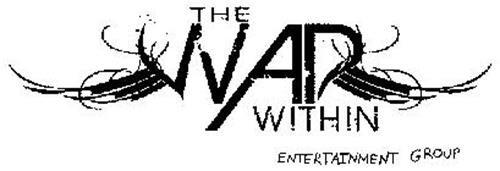 THE WAR WITHIN ENTERTAINMENT GROUP