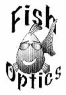 FISH OPTICS